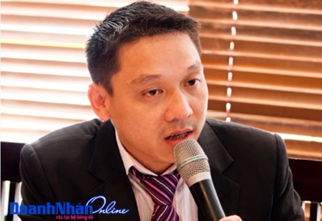 DMT LAW chính thức ra mắt thương hiệu mới