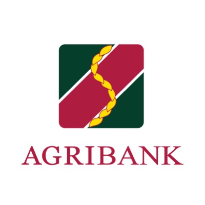 Agribank
