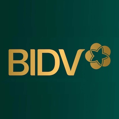 BIDV