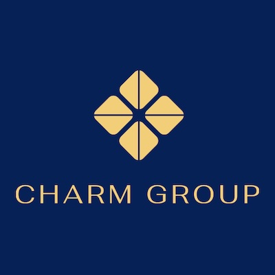 Charm Group