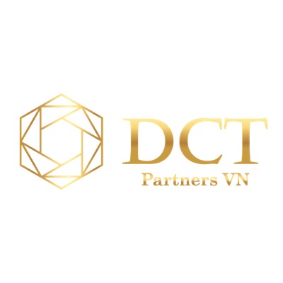 DCT