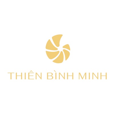 Thiên Bình Minh